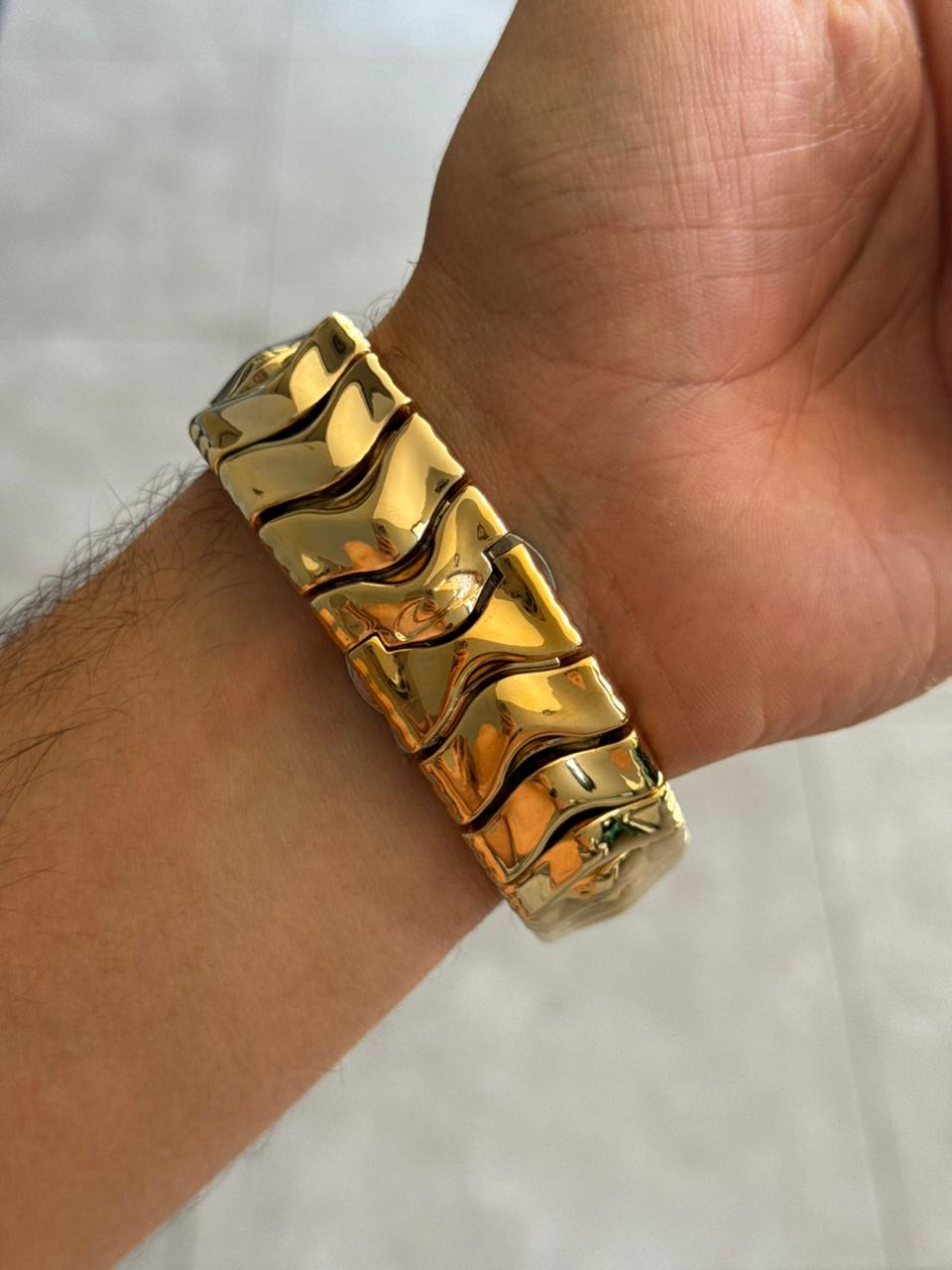 Okey Judge Dorado Tablero Dorado
