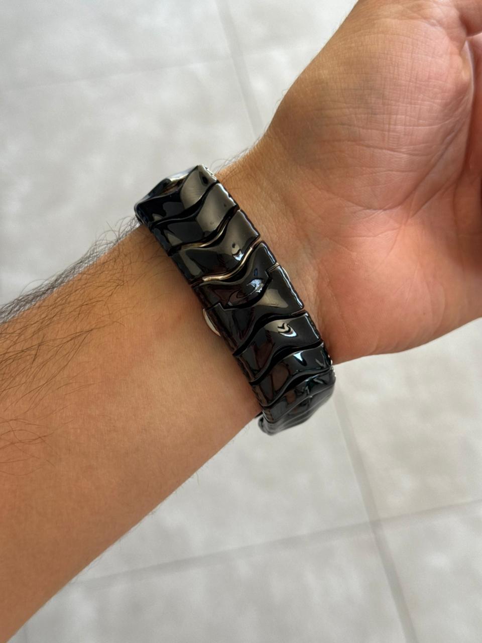 Okey Gmt Negro Tablero Azul