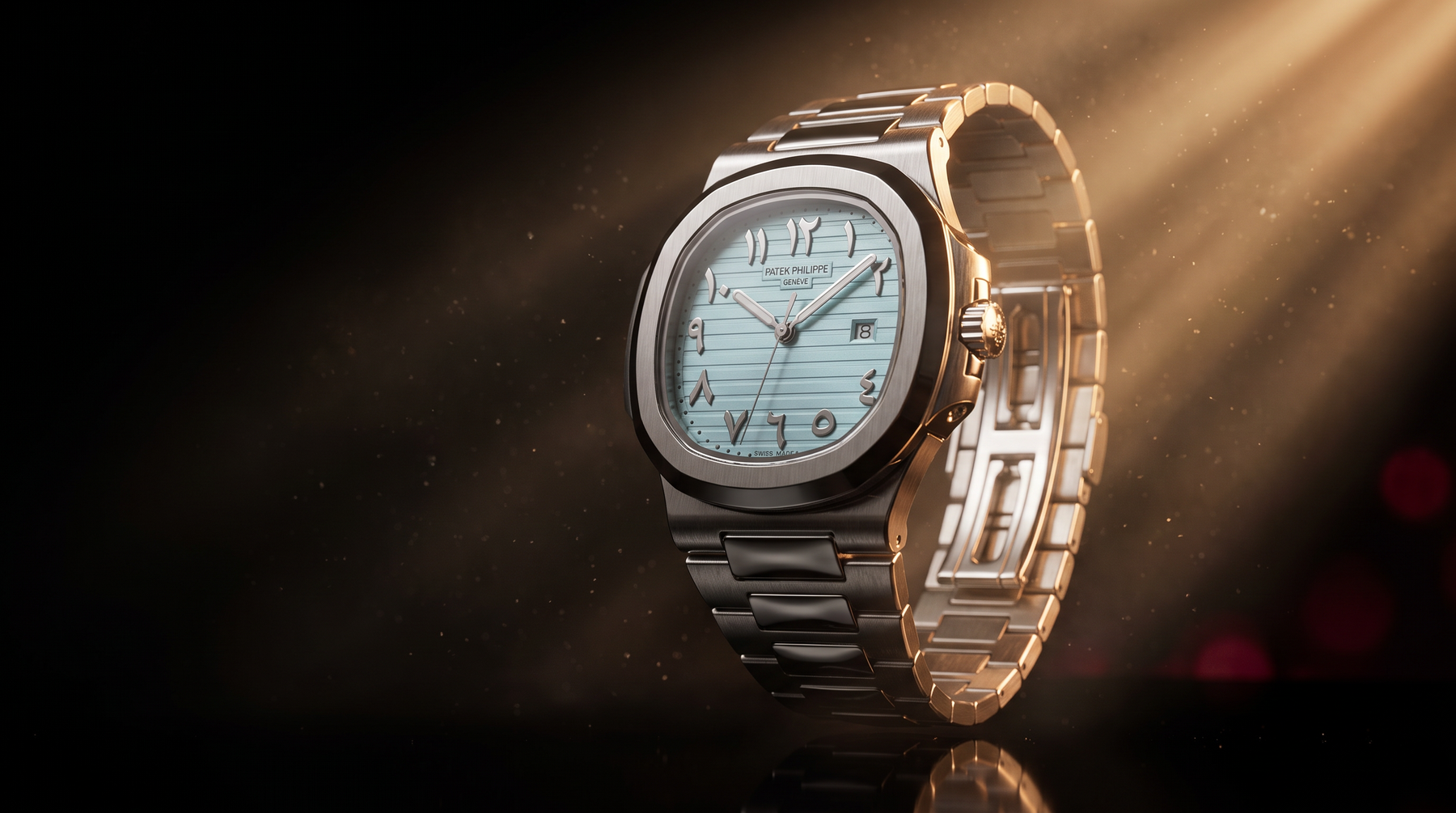 Patek Philippe