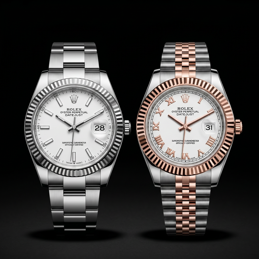 <p>LLEVA 2 RELOJES.<br/><em>AHORRA 15%.</em></p>