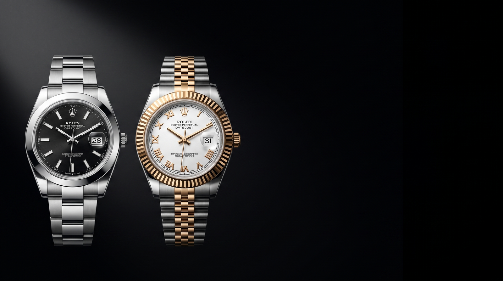 <p>LLEVA 2 RELOJES.<br/><em>AHORRA 15%.</em></p>