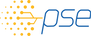PSE